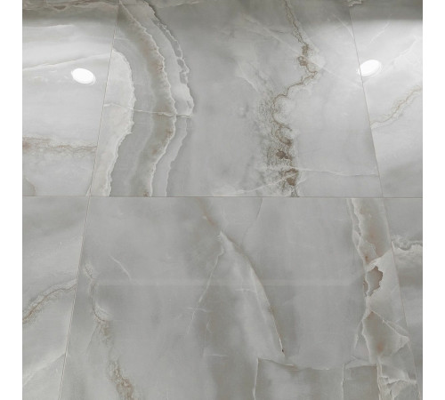 Керамогранит Royce Tile Delhi Shine Polished R_PR1012 60х60 см