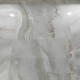 Керамогранит Royce Tile Delhi Shine Polished R_PR1012 60х60 см