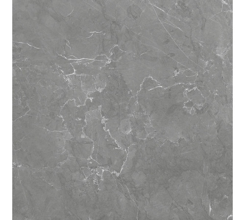 Керамогранит Royce Tile Marmo Pulpis Polished R_PR1020 60х60 см