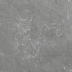 Керамогранит Royce Tile Marmo Pulpis Polished R_PR1020 60х60 см