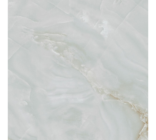 Керамогранит Royce Tile Onyx Ivory Polished R_PR1006 60х60 см