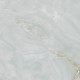 Керамогранит Royce Tile Onyx Ivory Polished R_PR1006 60х60 см