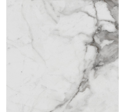 Керамогранит Royce Tile Carrara Betria Polished R_PR1005 60х60 см