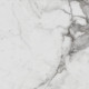 Керамогранит Royce Tile Carrara Betria Polished R_PR1005 60х60 см