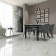 Керамогранит Royce Tile Onyx Ivory Polished R_PR1006 60х60 см