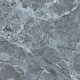 Керамогранит Royce Tile Jerico Grey Polished R_PR1021 60х60 см