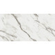 Керамогранит Royce Tile Divine Calacatta Polished R_PR2005 60х120 см