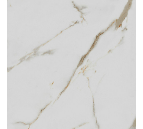 Керамогранит Royce Tile Calacatta Gold Polished R_PR1003 60х60 см