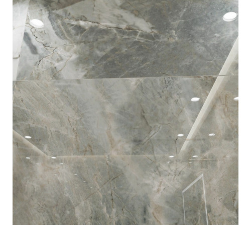 Керамогранит Royce Tile Stone Symphony Polished R_PR2014 60х120 см