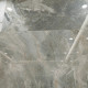 Керамогранит Royce Tile Stone Symphony Polished R_PR2014 60х120 см