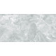 Керамогранит Royce Tile Clouded Majesty Polished R_PR2017 60х120 см