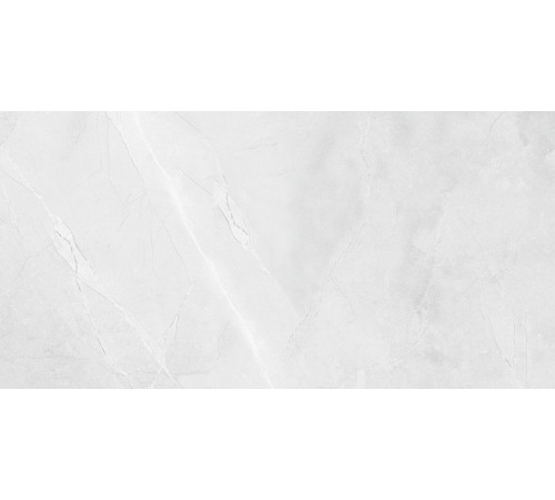 Керамогранит Royce Tile Floris Bianco Polished R_PR2015 60х120 см