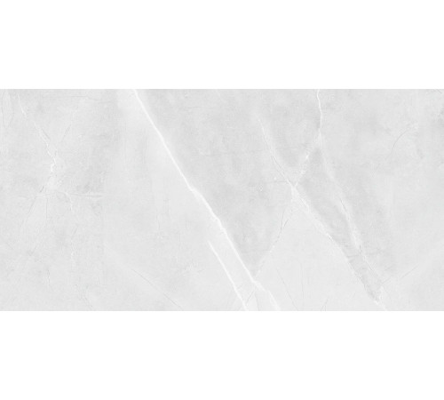 Керамогранит Royce Tile Floris Bianco Polished R_PR2015 60х120 см