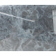 Керамогранит Royce Tile Jerico Grey Polished R_PR1021 60х60 см