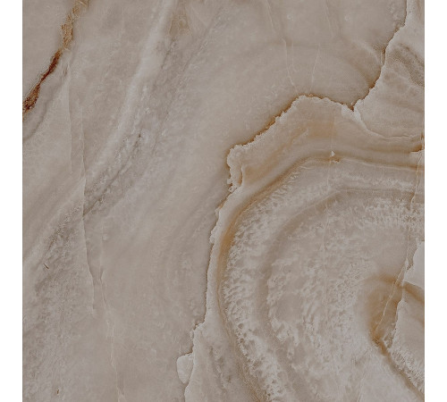 Керамогранит Royce Tile Marmo Medici Polished R_PR1013 60х60 см