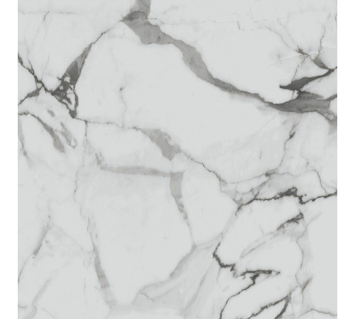 Керамогранит Royce Tile Calacatta Luxe Polished R_PR1002 60х60 см