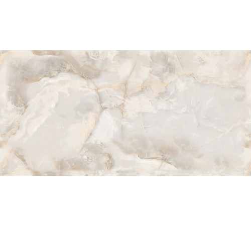 Керамогранит Royce Tile Onyx Radiance Polished R_PR2010 60х120 см