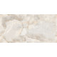 Керамогранит Royce Tile Onyx Radiance Polished R_PR2010 60х120 см