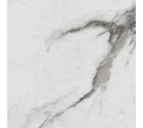 Керамогранит Royce Tile Carrara Betria Polished R_PR1005 60х60 см