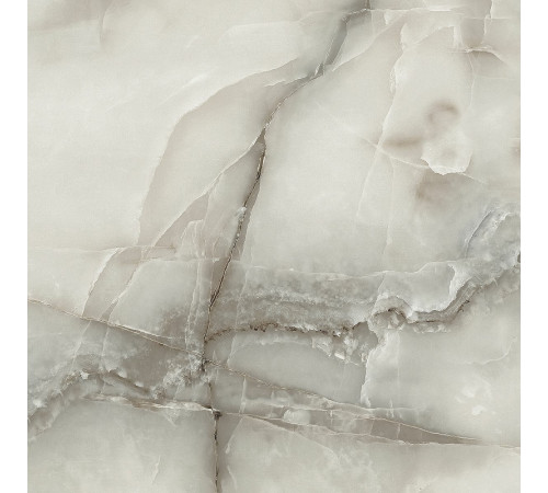 Керамогранит Royce Tile Cristello Stone Polished R_PR1007 60х60 см