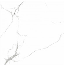 Керамогранит Royce Tile Calacatta Venatino Polished R_PR1001 60х60 см