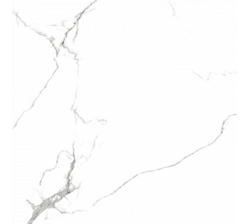 Керамогранит Royce Tile Calacatta Venatino Polished R_PR1001 60х60 см