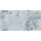 Керамогранит Royce Tile Azure Onyx Polished R_PR2012 60х120 см