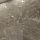 Керамогранит Royce Tile Olympia Grey Polished R_PR1023 60х60 см