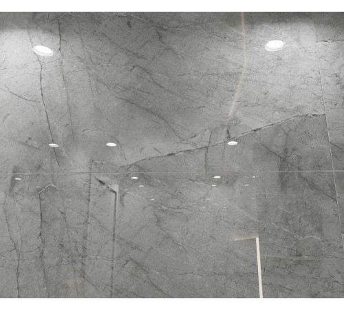 Керамогранит Royce Tile Stone Echo Polished R_PR2020 60х120 см