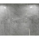 Керамогранит Royce Tile Stone Echo Polished R_PR2020 60х120 см