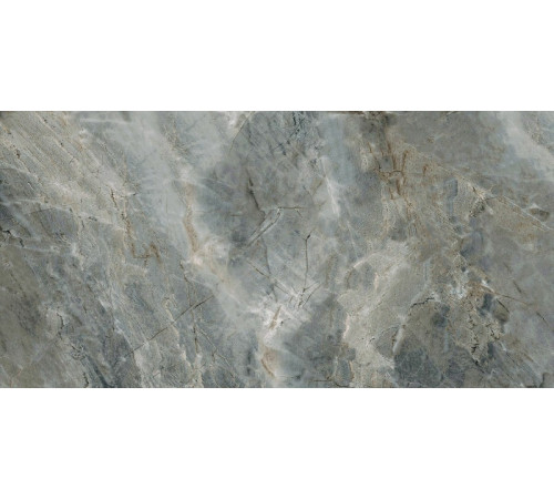 Керамогранит Royce Tile Stone Symphony Polished R_PR2014 60х120 см