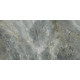 Керамогранит Royce Tile Stone Symphony Polished R_PR2014 60х120 см