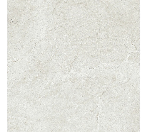 Керамогранит Royce Tile Crema Marfil Polished R_PR1016 60х60 см