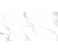 Керамогранит Royce Tile Carra Grey Polished R_PR2000 60х120 см