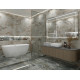 Керамогранит Royce Tile Stone Symphony Polished R_PR2014 60х120 см