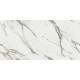 Керамогранит Royce Tile Divine Calacatta Polished R_PR2005 60х120 см