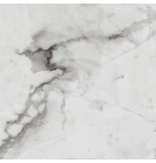 Керамогранит Royce Tile Carrara Betria Polished R_PR1005 60х60 см