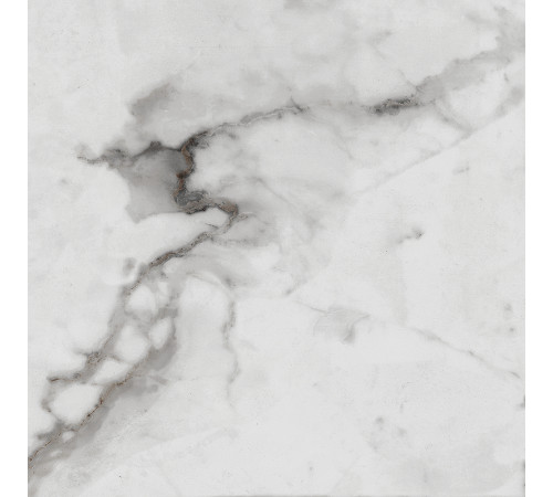 Керамогранит Royce Tile Carrara Betria Polished R_PR1005 60х60 см