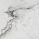 Керамогранит Royce Tile Carrara Betria Polished R_PR1005 60х60 см