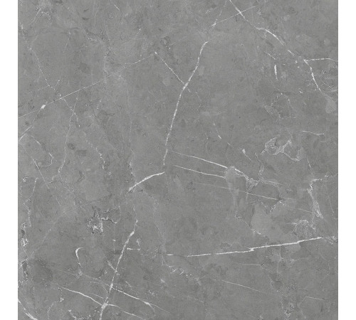 Керамогранит Royce Tile Marmo Pulpis Polished R_PR1020 60х60 см