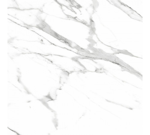 Керамогранит Royce Tile Calacatta Peniscola Polished R_PR1000 60х60 см