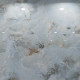 Керамогранит Royce Tile Azure Onyx Polished R_PR2012 60х120 см