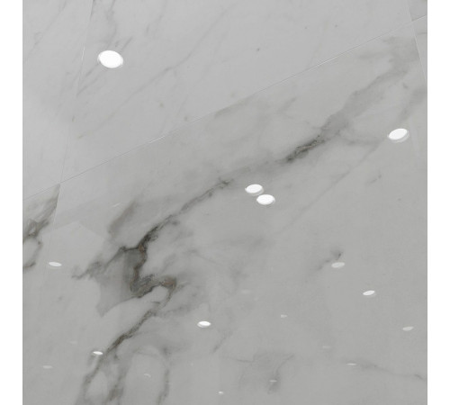 Керамогранит Royce Tile Carrara Betria Polished R_PR1005 60х60 см