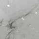 Керамогранит Royce Tile Carrara Betria Polished R_PR1005 60х60 см