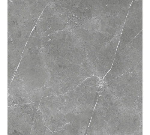 Керамогранит Royce Tile Marmo Pulpis Polished R_PR1020 60х60 см