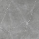 Керамогранит Royce Tile Marmo Pulpis Polished R_PR1020 60х60 см