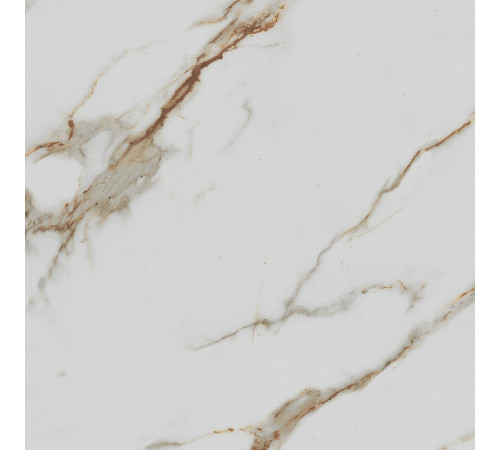 Керамогранит Royce Tile Calacatta Gold Polished R_PR1003 60х60 см