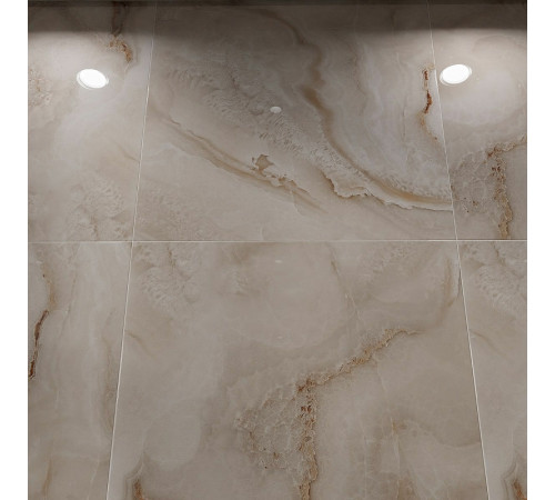 Керамогранит Royce Tile Marmo Medici Polished R_PR1013 60х60 см