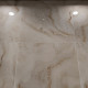 Керамогранит Royce Tile Marmo Medici Polished R_PR1013 60х60 см