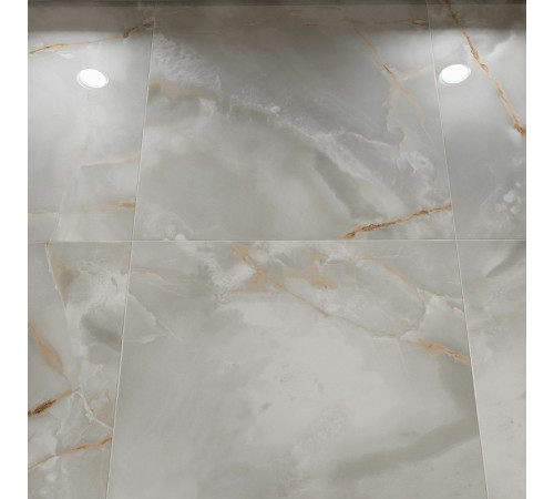 Керамогранит Royce Tile Lasa Gold R_PR1014 60х60 см